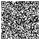 QR code with Health-Wise Concepts contacts