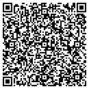 QR code with Sunfest Systems Inc contacts