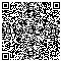 QR code with Haynes Rv contacts