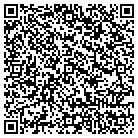 QR code with Alan Glenn Calisher Aia contacts