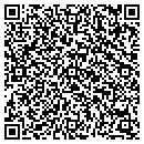 QR code with Nasa Computers contacts