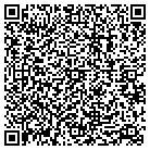 QR code with Sun Guard Auto Tinting contacts