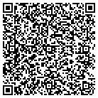 QR code with Alan Glenn Calisher Aia Architect contacts