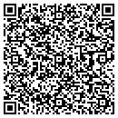 QR code with Nathan Smith contacts