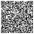 QR code with S2 Wireless contacts