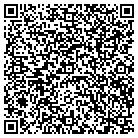 QR code with Sunking Window Tinting contacts