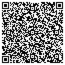 QR code with Healthy With Donni contacts