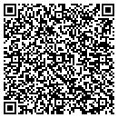 QR code with J & J Ranch Produce contacts