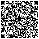 QR code with Albert Group Architects contacts