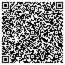 QR code with Sunkool contacts