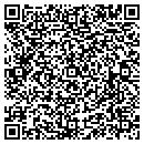 QR code with Sun Kool Window Tinting contacts