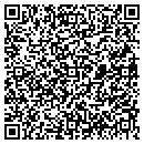 QR code with Bluewing Engines contacts