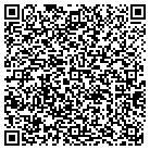 QR code with 3Point Architecture Inc contacts
