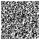 QR code with Vladimir A Goldgor contacts