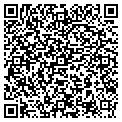 QR code with Sampson Wireless contacts