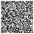 QR code with Bobs Fixit Shop contacts