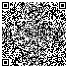 QR code with Pratt & Sons Lawn Care & More contacts