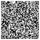 QR code with Innis Rv Parts & Service contacts