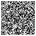 QR code with Comfort Air Inc contacts