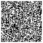 QR code with Network-1 Security Solutions Inc contacts