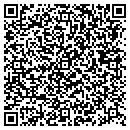 QR code with Bobs Small Engine Repair contacts