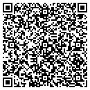 QR code with Commercial Coating Trc contacts