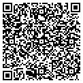 QR code with Sansai Wireless Inc contacts