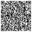 QR code with Precision Gardener contacts