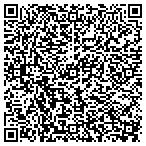 QR code with ACI Architectural Concepts Inc contacts