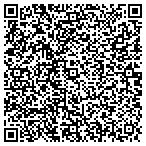 QR code with Bob's Small Engine Sales And Repair contacts