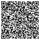 QR code with Sun Sational Tinting contacts