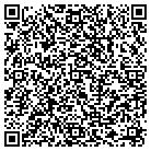 QR code with Sboca Wireless Network contacts