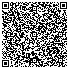 QR code with Bohn's Auto Services contacts