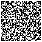 QR code with Wazobia World Language Services contacts