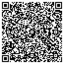 QR code with Jcs Rv's Inc contacts