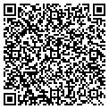 QR code with Scott Gassner contacts