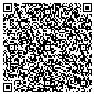 QR code with Advanced Building Systems contacts