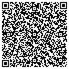 QR code with Hope Enrichment Center Blue Grass contacts