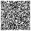QR code with Sun Sense Window Tint Inc contacts