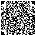 QR code with Hove Leah contacts