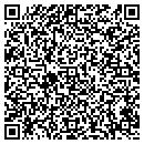 QR code with Wenzel Renee A contacts
