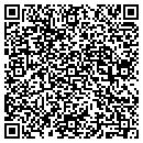 QR code with Course Construction contacts