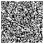 QR code with Shaikh Mohammaddba Tri Star Wireless contacts