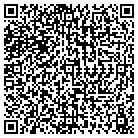 QR code with Pro Grass Cutters LLC contacts