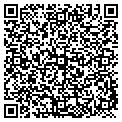 QR code with Nick Vukin Computer contacts
