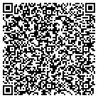 QR code with Affordable Design & Drafting contacts