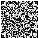 QR code with Pro Green Inc contacts