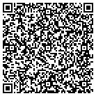 QR code with Sheldon Franklin contacts