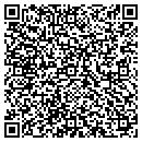 QR code with Jcs Rvs Incorporated contacts