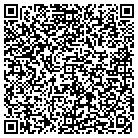 QR code with Sunstopper Window Tinting contacts